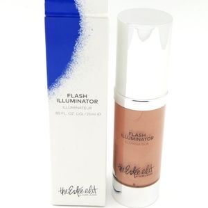 Estee edit flash illuminator/ Sun light